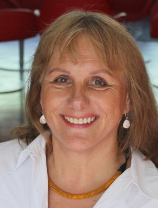 Kontakt Fachdienste: Cornelia Wrobel