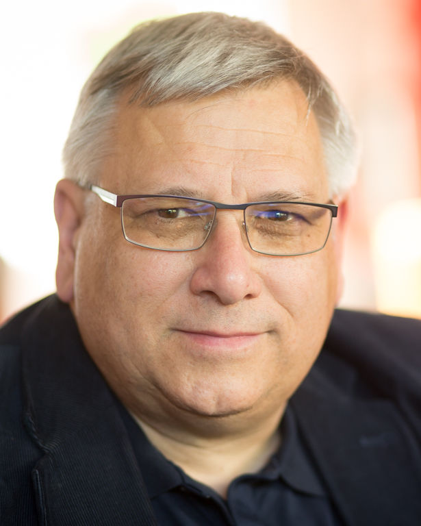 Kontakt Teilnehmendenvertretung des RKI BBW
